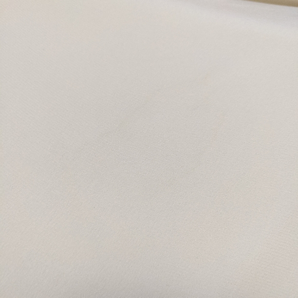 Loti Kimono Detail Pics - Picture 1 of 5